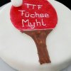 ht14_ttf_torte